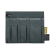 Velcro organizér Insert Large® Helikon-Tex® – Shadow Grey