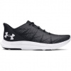 Under Armour Charged Speed Swift | 0196884998561 | Čierna | 45,5