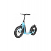 X-scooters XT07 48V Li