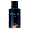 Christian Dior Sauvage Men Parfum 200 ml