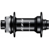 Predný náboj SHIMANO 105 HB-R7070 - 36 otvorov - Predĺžená os 12 mm EHBR7070AL
