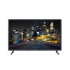 TV VIVAX 32 TV LED 32LE114T2S2 DVB-T2/S2 USB PVR HEVC (32LE115T2S2)