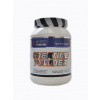 Hi-Tec CREATINE POWDER 250 g