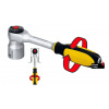 PROXXON 23084 ROTARY račňa 1/2