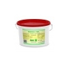 Vitamín C Roboran 100 plv 10kg kýblik + DOPRAVA ZDARMA