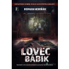 Roman Horňák: Lovec bábik - Roman Horňák - online doručenie