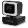 Yenkee QUADRO YWC 200