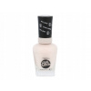 Sally Hansen Miracle gel Lak na nechty 430 Créme De La Créme 14,7 ml