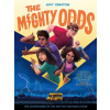 The Mighty Odds - Amy Ignatow