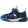 Reima Lomalla - Navy 20