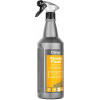 Pena na čalúnenie Clinex Textile Foam 1 l