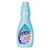 Luga original tekutý škrob 500ml