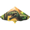 Paul Günther Šarkan T-REX