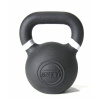 Liatinové činky IRONLIFE 18 kg