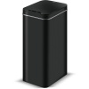 Lamart LT8052 Bezdotykový odpadkový kôš SENSOR, 50 l