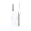 TP-Link RE235BE EasyMesh WiFi7 Extender/Repeater (BE3600,2,4GHz/5GHz,1x2,5GbE) RE235BE