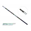 ZFISH ZFISH Podběráková tyč Spectra Tele Handle 3.0m