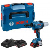 BOSCH - zahrada/dílna Bosch GRG 18V-16 C Professional (0.601.9K5.001)