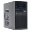 Chieftec Mesh Series 350W CT-01B-350GPB