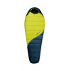 TRIMM BALANCE lemon/lagoon - 195P