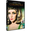 Kleopatra - 2DVD