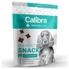 Calibra VD Dog Snack Hypoallergenic 120 g