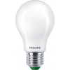 MASTER LEDBulb ND 5.2-75W E27 830 A60 FR G UE LED žárovka 5,2W 1095lm
