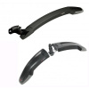Súprava blatníkov Zefal Deflector M60 2509