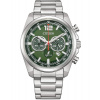 Hodinky Citizen Active Sports CA4640-50X • Autorizovaný obchod - 100 dní na vrátenie tovaru