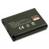 Power Energy Battery - batéria Li-40B - 750mAh