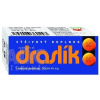 Naturvita Draslík 60 tabliet