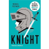 Knight