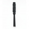 GHD Ceramic Vented Radial Brush Size 1