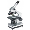 Optický mikroskop Bresser Junior Biolux CA 1024 x