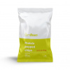 GymBeam Proteinové Chipsy 40 g chilli limetka