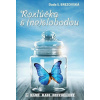 Rozlúčka s (ne)slobodou - Dada S. Brezovská