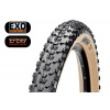Plášť MAXXIS Ardent 29x2.40 kevlar EXO TR SKINWALL