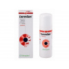 Vétoquinol Dermilen 300 ml