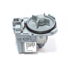 Čerpadlo práčka Bosch Siemens M50 askoll engine (Čerpadlo práčka Bosch Siemens M50 askoll engine)