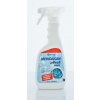 Merida San dezinfekcia 0,5 l