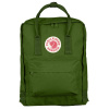 Ruksak Fjallraven Kanken Leaf Green