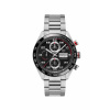 Hodinky Tag Heuer Carrera CBN2A1AA.BA0643