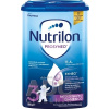 Nutrilon 3 PROSYNEO H.A. - Hydrolyzed Advance batoľacie mlieko (12+ mesiacov) 1x800 g