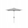Doppler ACTIVE 210x140 cm slnečník s automatickým naklápaním kľučkou 827