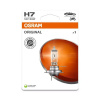 OSRAM Autožiarovka Original Line H7, 55W, 12V, 1 ks (BLI ECO)