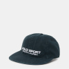 Polo Sport by Ralph Lauren Polo Black 1118650 Mens