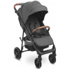 Caretero Elma Dark Grey 2024