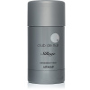 ARMAF Club De Nuit Sillage Deostick 75 g