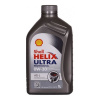 Shell Helix Ultra Professional AB-L 0W-30 1 l