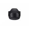 SIGMA slnečná clona LH782-03 objektívu 50mm F1.2 DG DN Art